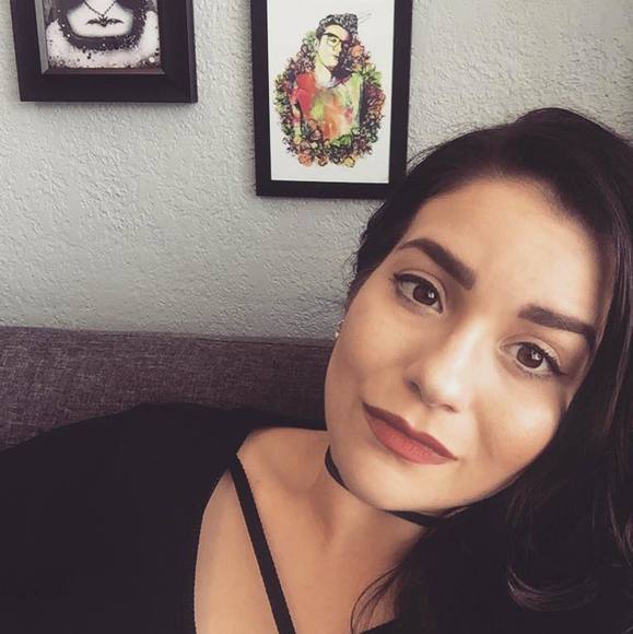 sarahcamino